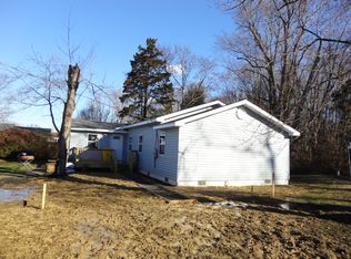 614 Mann Rd, Deale, MD 20751