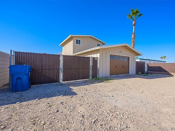 2nd image of 433 Riverfront Drive