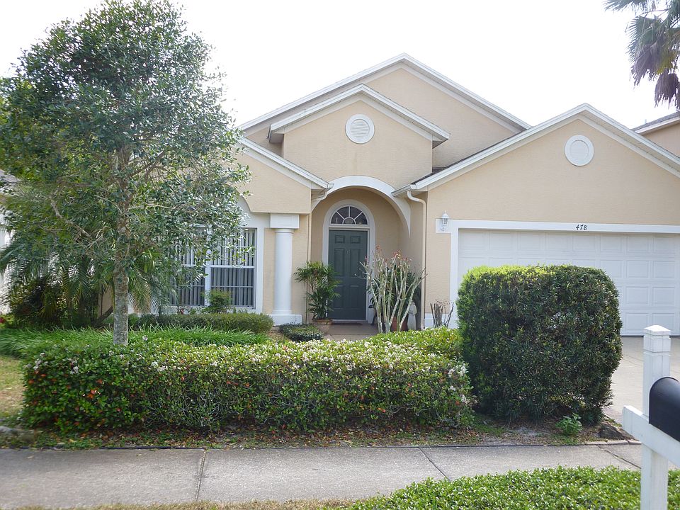 1st image of 478 Lakepark Trl