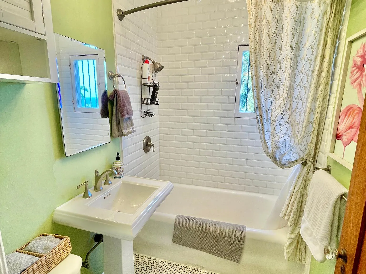 3825 Bluff Pl — Photo 3