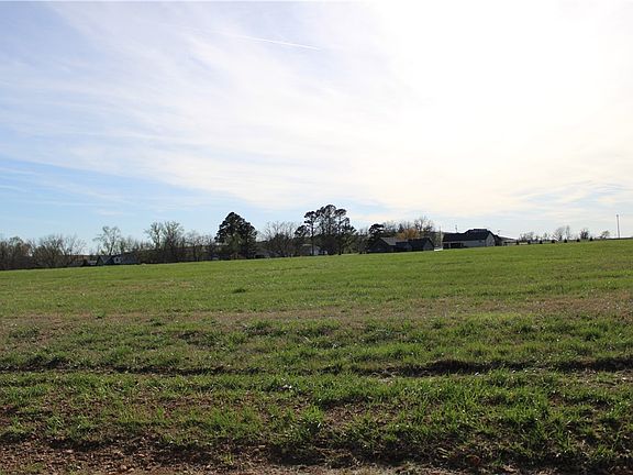 2nd image of 2255 Northern Trace Way #3