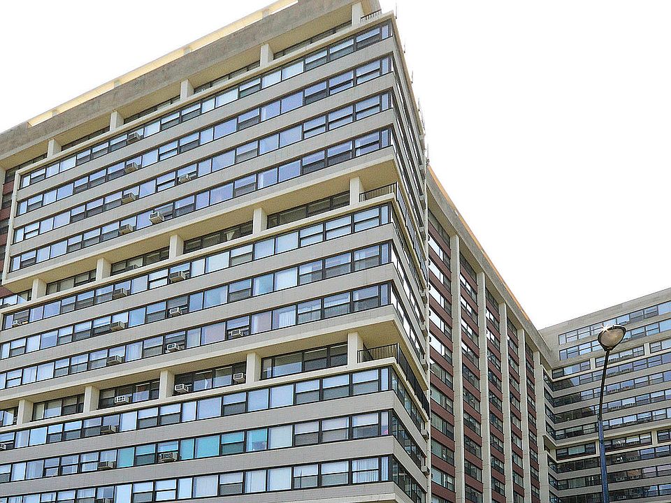 1st image of 3410 N Lake Shore Dr #15HI