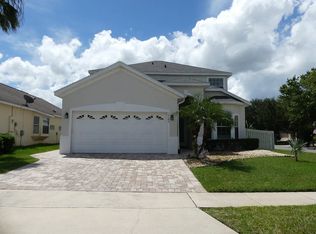14102 Serena Lake Dr, Orlando, FL 32837