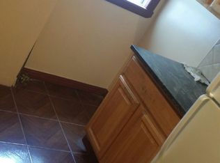 13016 Rockaway Blvd #2, South Ozone Park, NY 11420