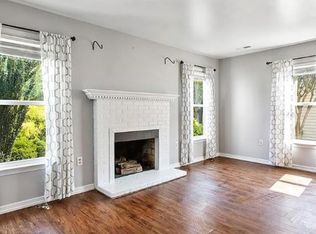 9832 Union Jack Pl, Henrico, VA 23233