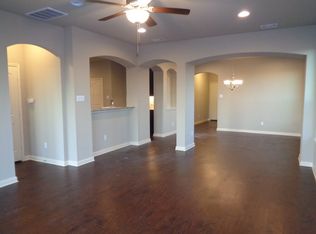 10865 Aurora Dr, Waco, TX 76708