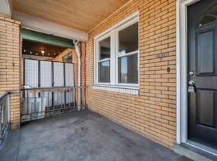 1038 Flemington St, Pittsburgh, PA