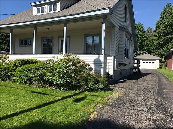 3rd image of 6 Ellwood Ave