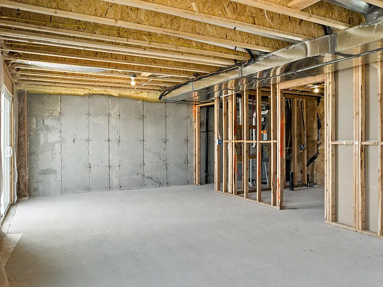 2784 N Blue Dawn Ln — Photo 15