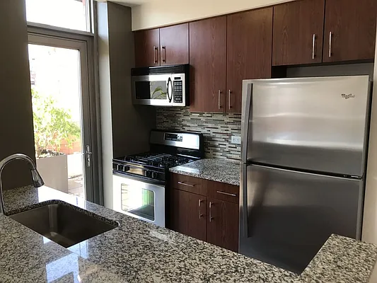 Rented by UDR | media 18