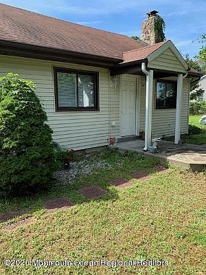 1st image of 34 Ferry Ln