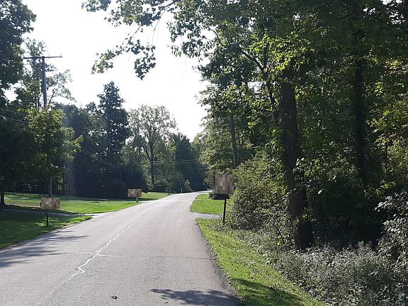 5th image of 13389 Shady Ln