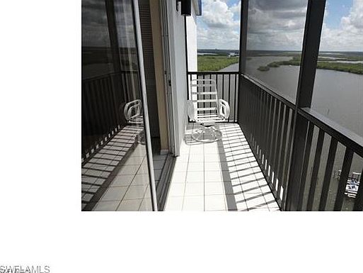 2nd image of 4753 Estero Blvd APT 1601