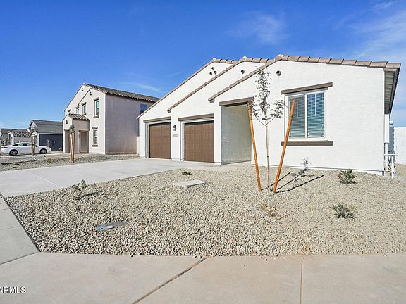 3rd image of 47162 W CANSADOS Road