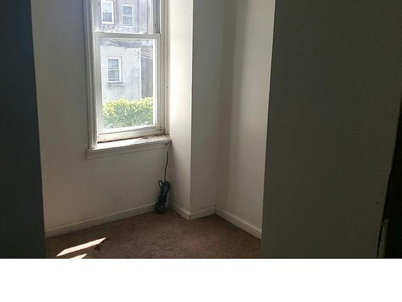 5th image of 2442 Cecil B Moore Ave