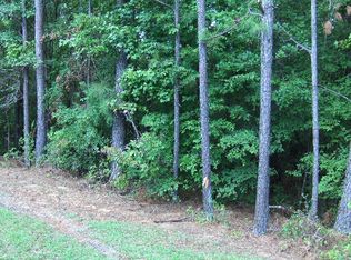 484 Stonegables Ct, Gray, GA 31032