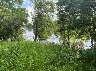 Alpine Dr, Wautoma, WI 54982