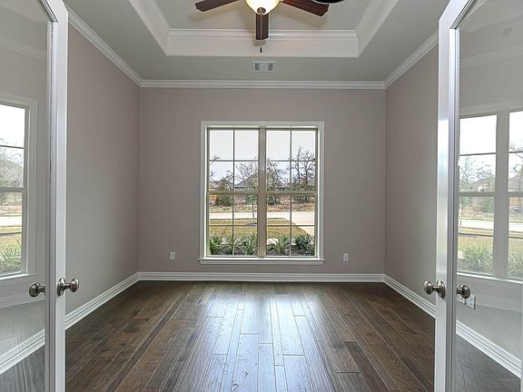 5th image of 2715 Talsworth Dr