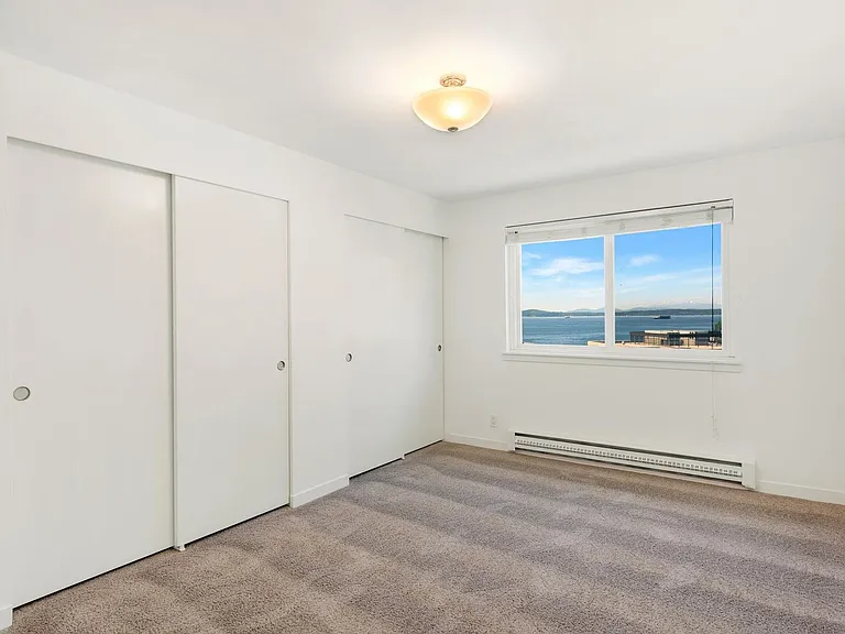The Puget Vista Apartments — Photo 20