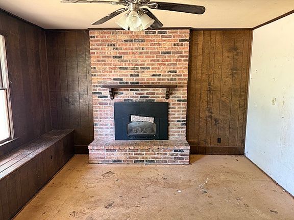 4th image of 2900 W Kent Dr