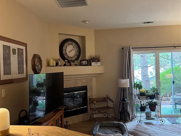 7435 S Alkire St #102 — Photo 6