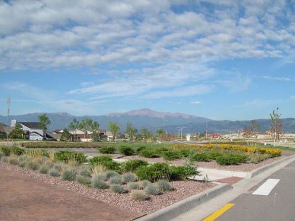 colorado-springs-colorado-443467706 picture