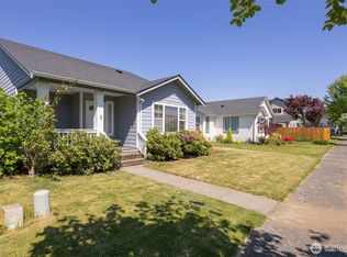 1225 Ash Street, Lynden, WA 98264