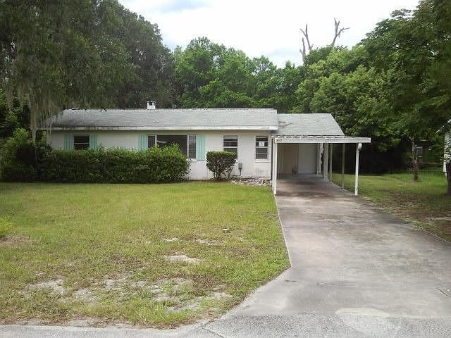 1st image of 623 Brightwood Ave