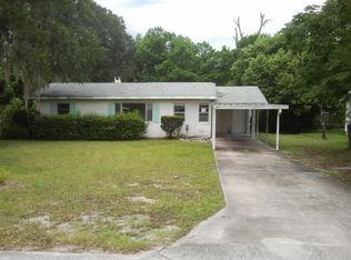 623 Brightwood Ave, Orange City, FL 32763