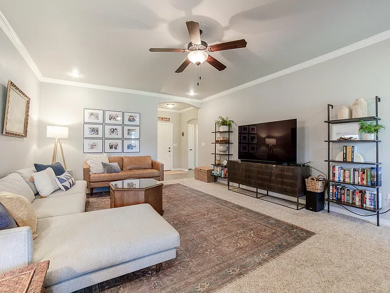 2976 W Millstone Dr — Photo 12