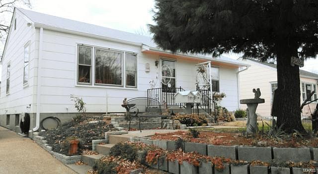 1st image of 8621 Kathlyn Dr