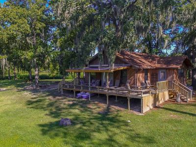 344 Shoreline Dr, Huntsville, TX, 77320
