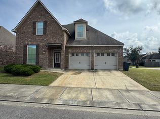 7164 Myrtle Bluff Dr, Baton Rouge, LA 70810