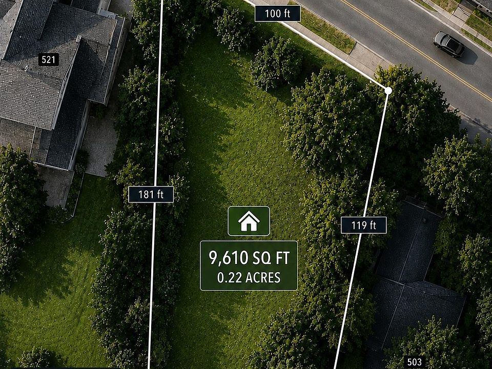 511 Randolph St, photo 9
