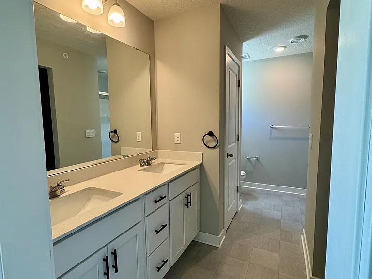 11146 Balsam Pointe Trl — Photo 14