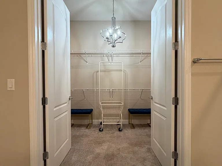 26 Antila Way — Photo 16