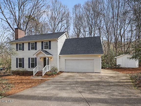 3rd image of 5405 Massengill Court