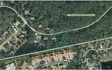 1st image of Canopy Drive Fernandina Beach Amelia Is