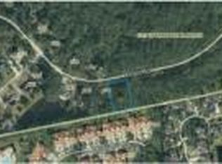 Canopy Drive Fernandina Beach Amelia Is, Fernandina Beach, FL 32034