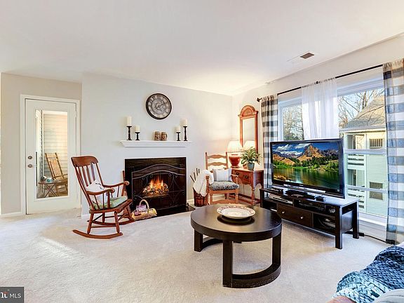 3rd image of 10300 Appalachian Cir APT 311