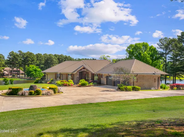 342 Mannsdale Rd, Madison, MS 39110