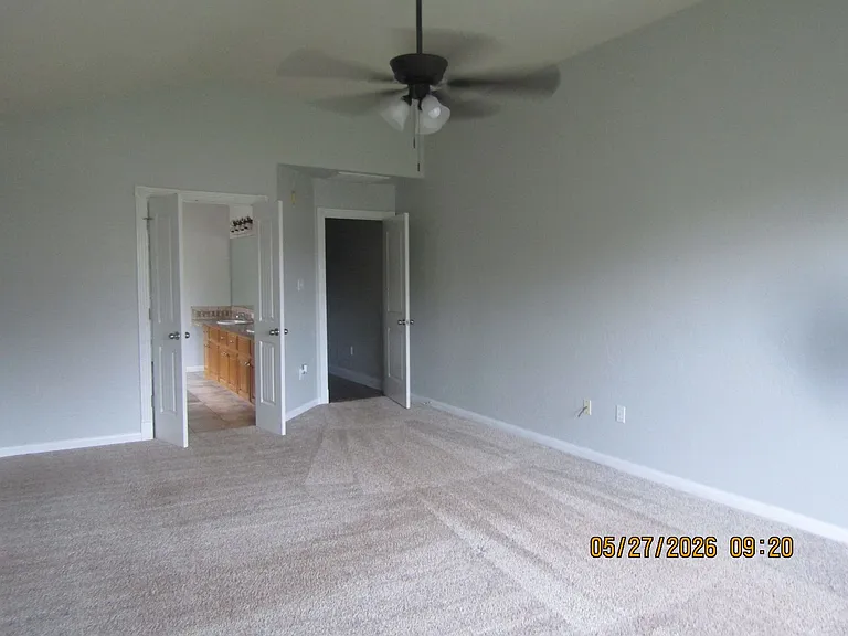 3119 NE Mayflower Ave — Photo 9