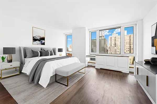 Sold by Compass | media 15