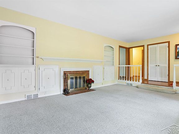 4th image of 1169 Allendale Dr