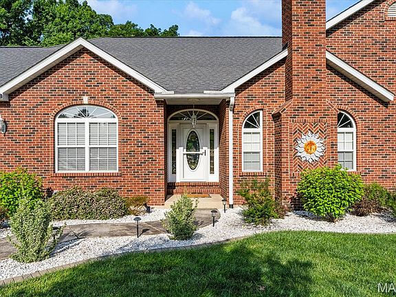 4th image of 6431 Northbrook Dr