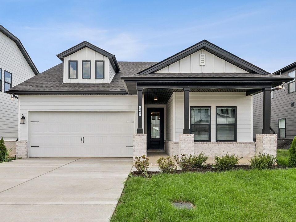 1st image of 207 Conger Dr Lot 213