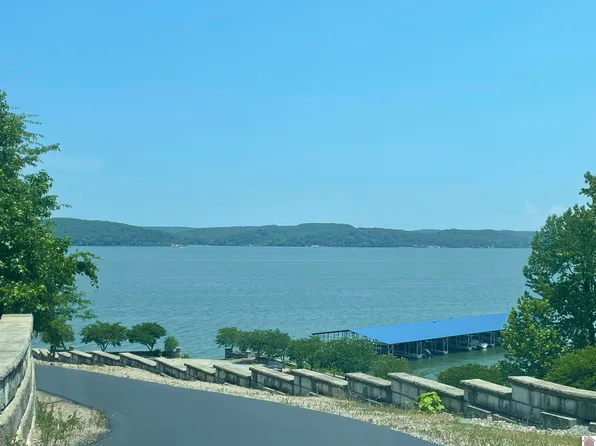 0 Woodduck Ln, Murray, KY 42071