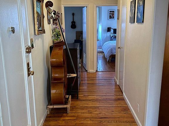 5th image of 363 W 22nd St #3