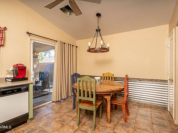 4th image of 15344 W GELDING Drive