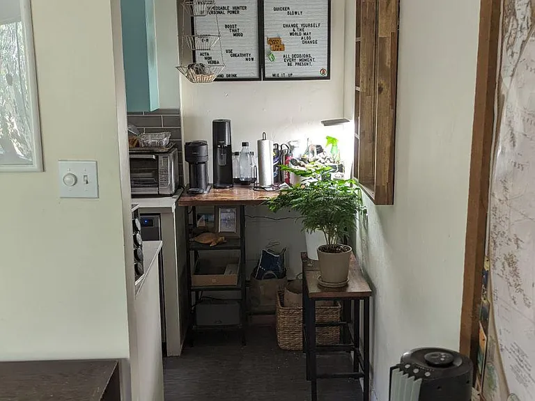 41 N Emerson St #2 — Photo 8